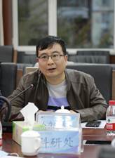 微信圖片_20201106121940