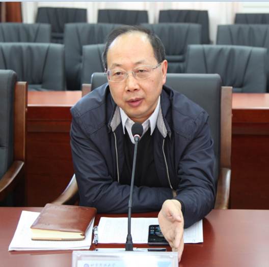 說明: