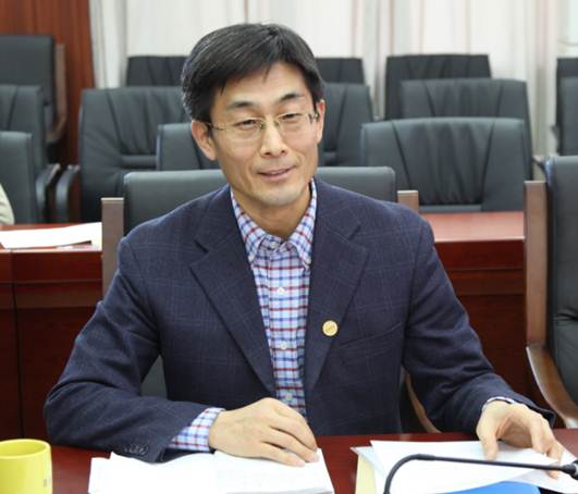 說明: