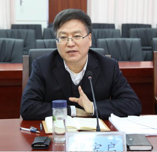 說明: