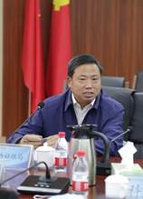 微信圖片_20201106121943