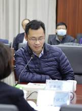 微信圖片_20201106123708