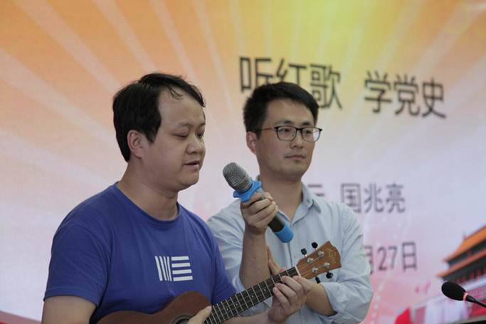 說明: IMG_0838